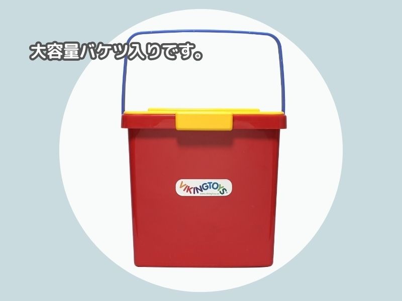 ���塼�ȥ졼����18�ĥ��åȡں�û����ȯ����