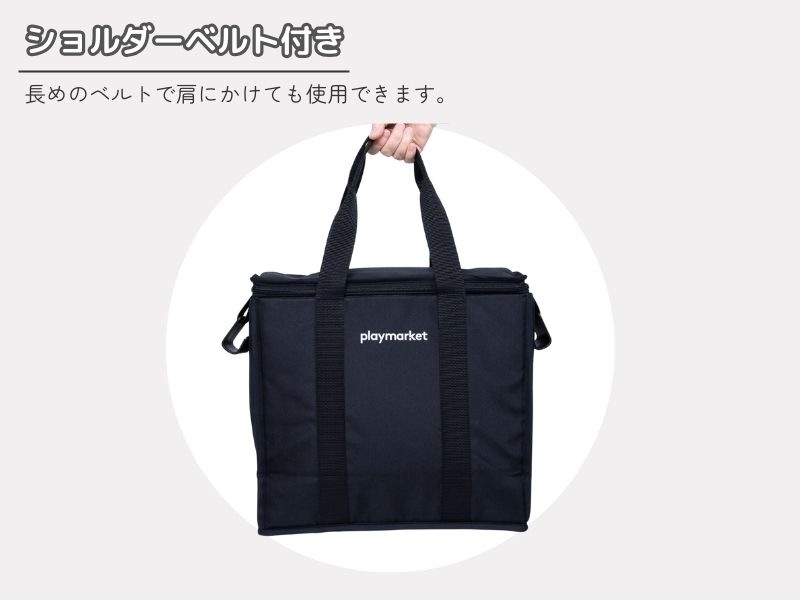 �ץ쥤�ޡ����å� �����顼�Хå���