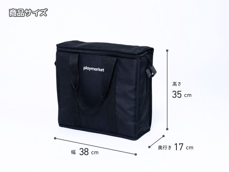 �ץ쥤�ޡ����å� �����顼�Хå���
