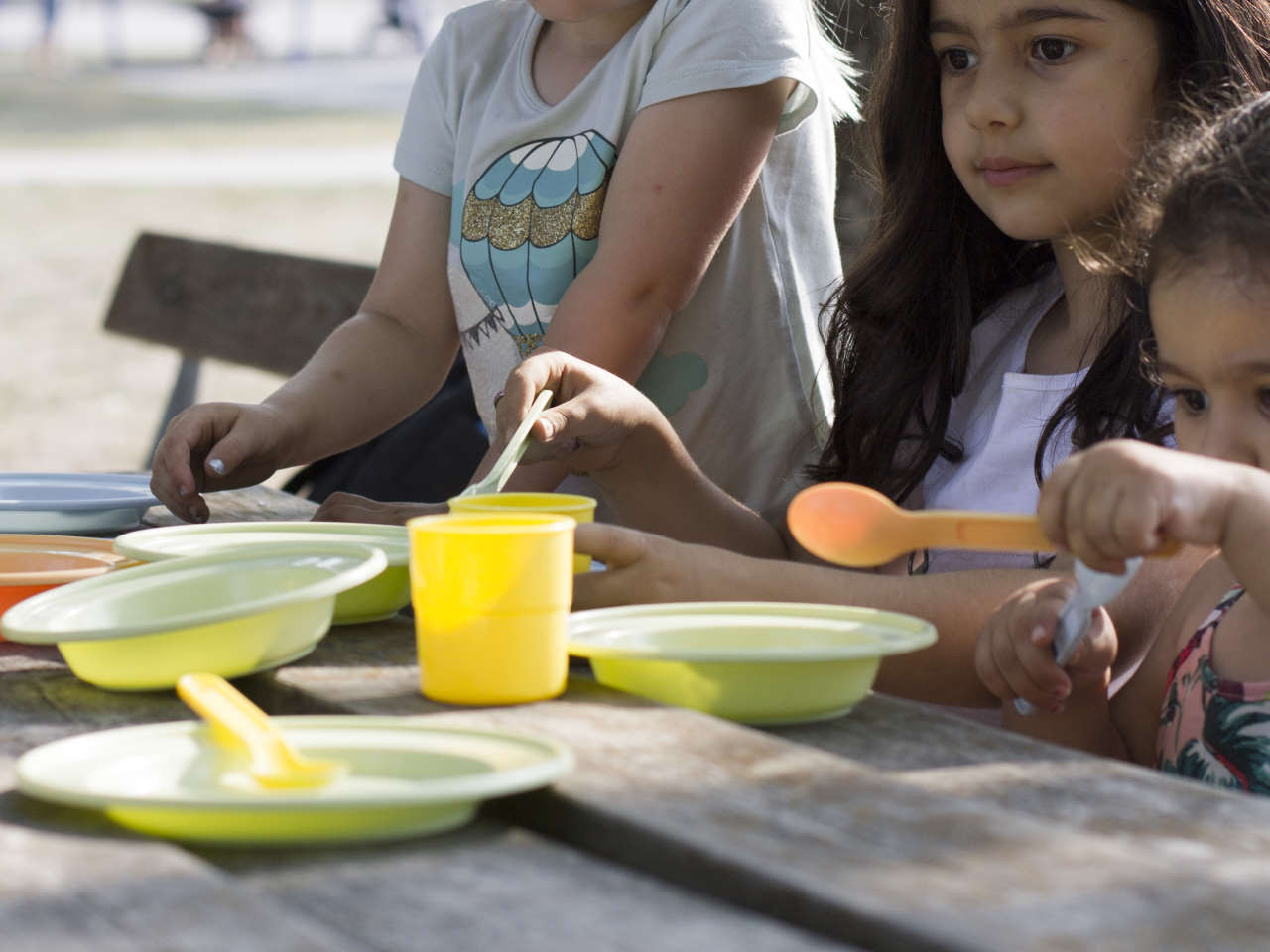 Х󥰥ȥ 饤˥󥰥åȡںûȯ