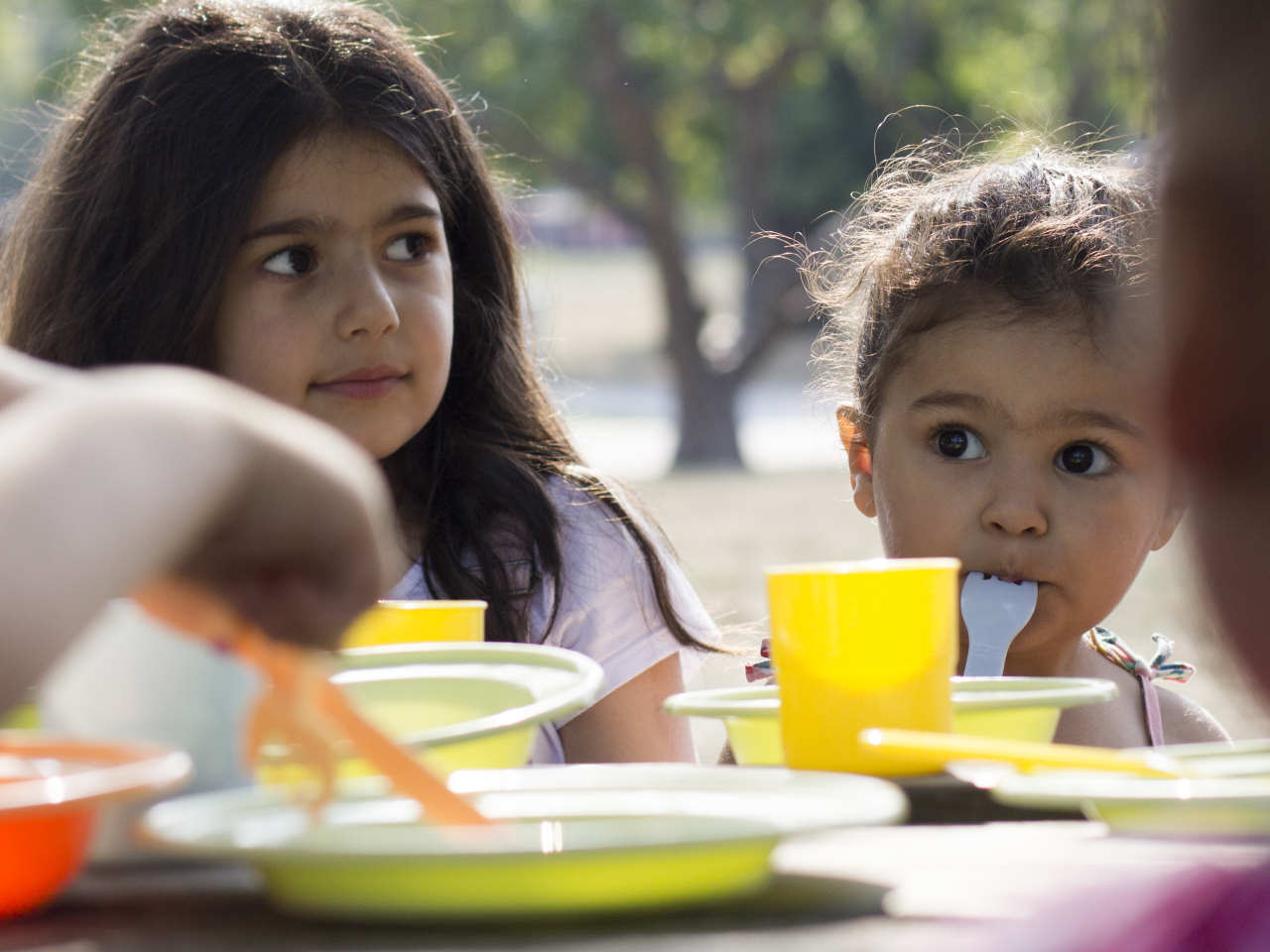 Х󥰥ȥ 饤˥󥰥åȡںûȯ