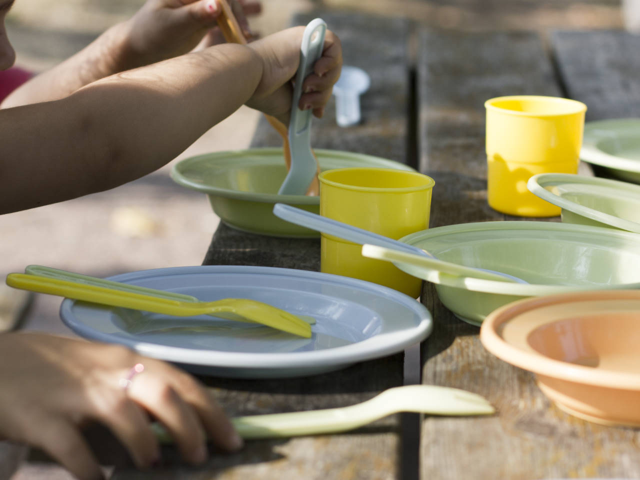 Х󥰥ȥ 饤˥󥰥åȡںûȯ