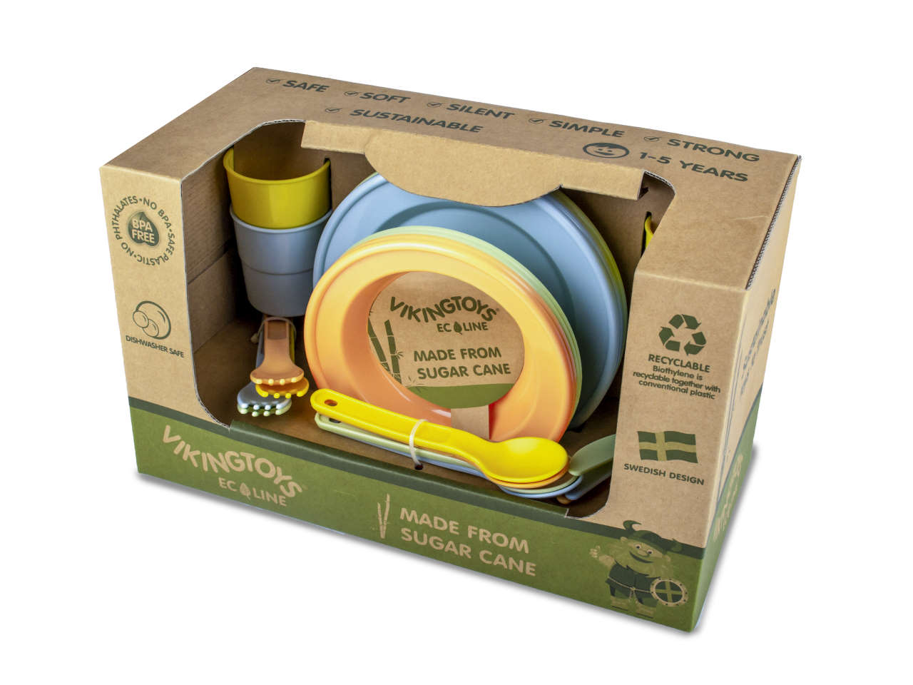 Х󥰥ȥ 饤˥󥰥åȡںûȯ