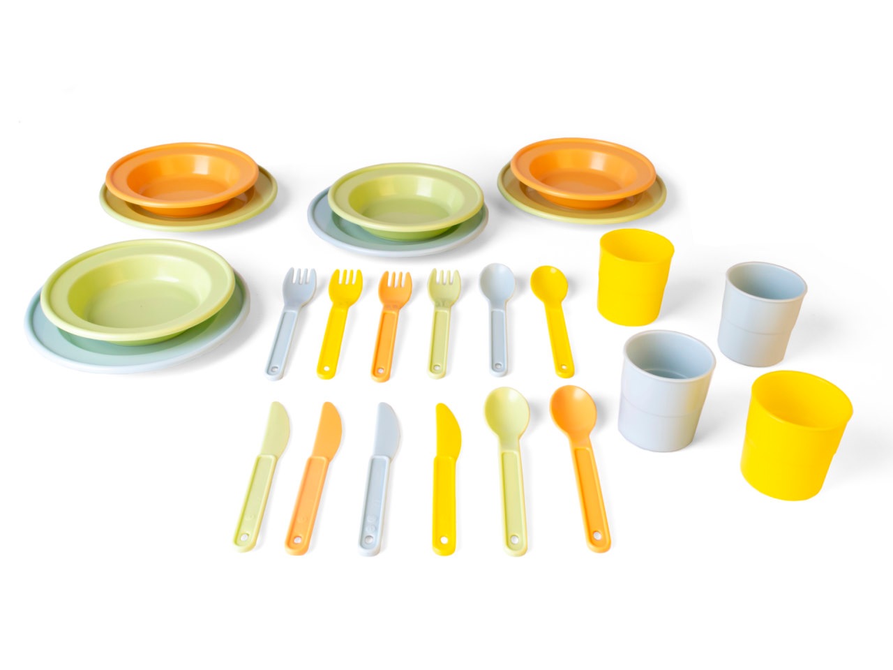 Х󥰥ȥ 饤˥󥰥åȡںûȯ