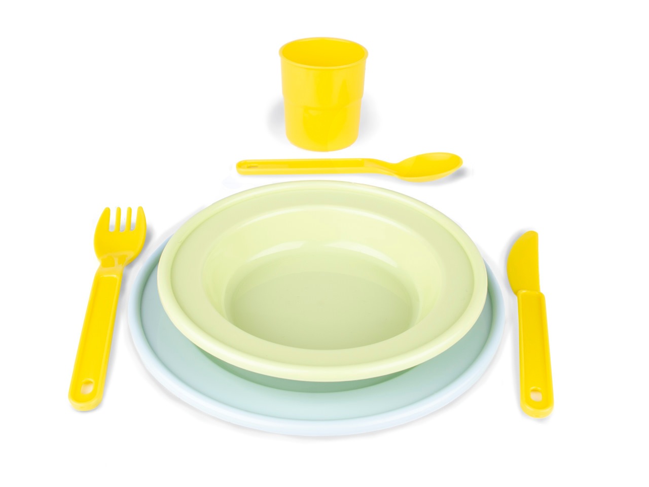 Х󥰥ȥ 饤˥󥰥åȡںûȯ