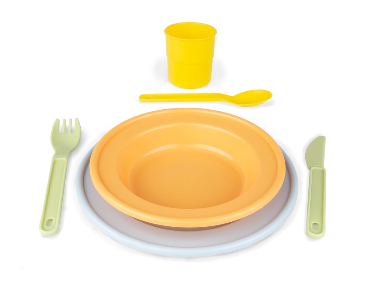 Х󥰥ȥ 饤˥󥰥åȡںûȯ