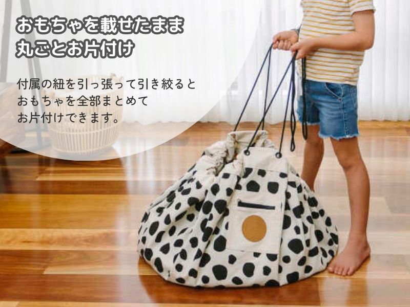 �������ȥ�åȡ��ץ쥤�ݥ����ں�û����ȯ����
