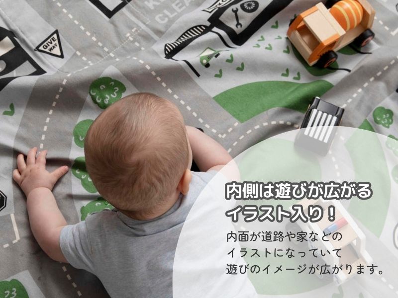 �������ȥ�åȡ��ץ쥤�ݥ����ں�û����ȯ����