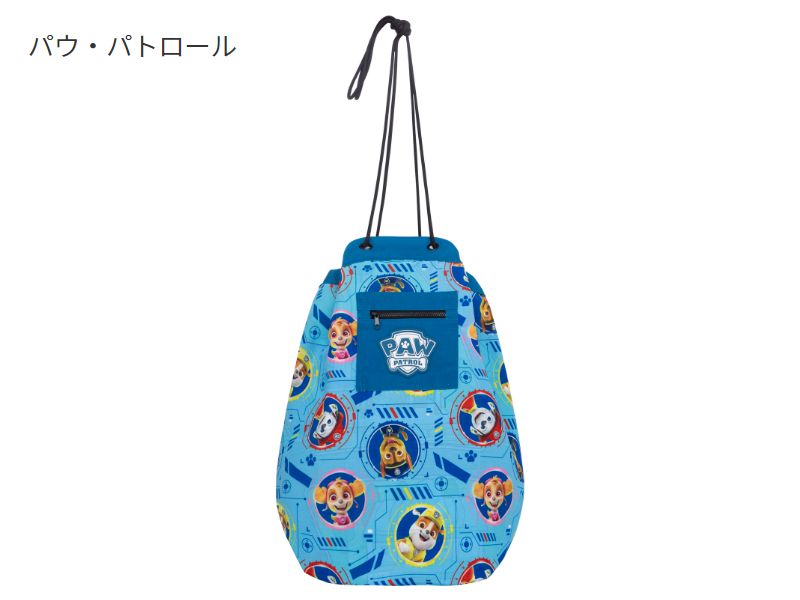 �������ȥ�åȡ��ץ쥤�ݥ����ں�û����ȯ����