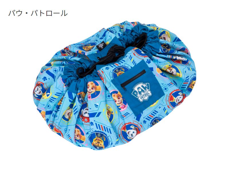 �������ȥ�åȡ��ץ쥤�ݥ����ں�û����ȯ����