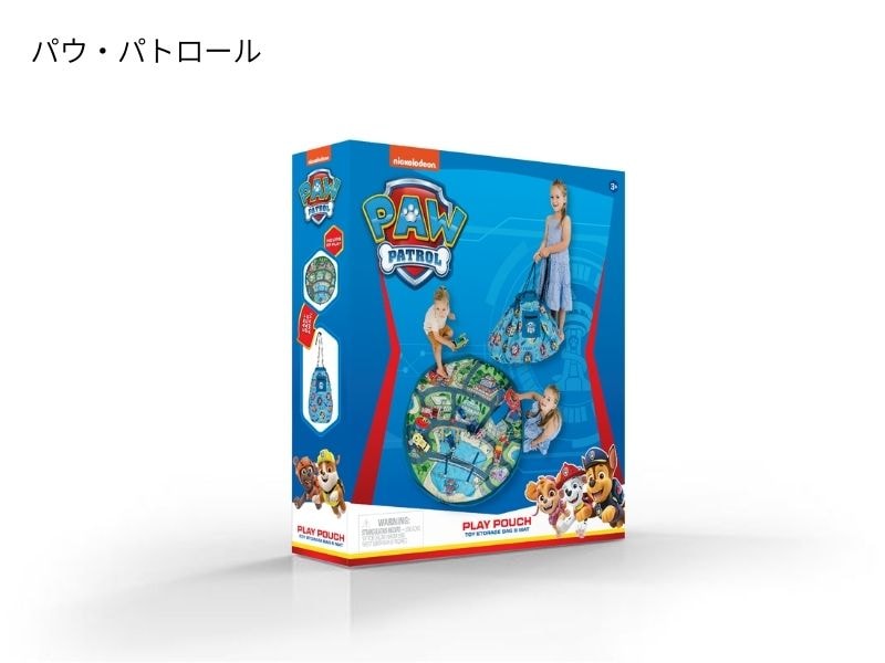 �������ȥ�åȡ��ץ쥤�ݥ����ں�û����ȯ����