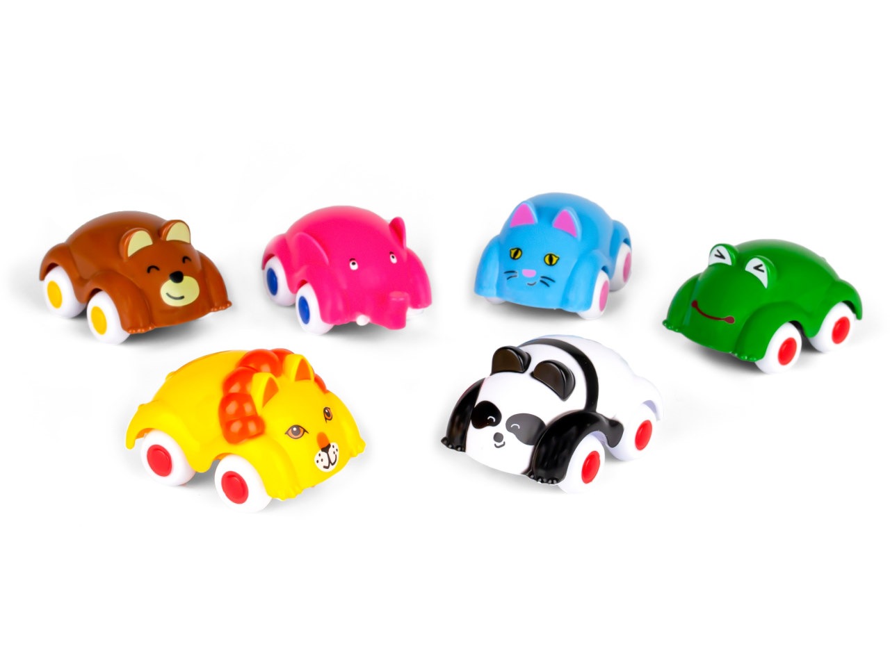 Х󥰥ȥ 塼ȥ6ںûȯ