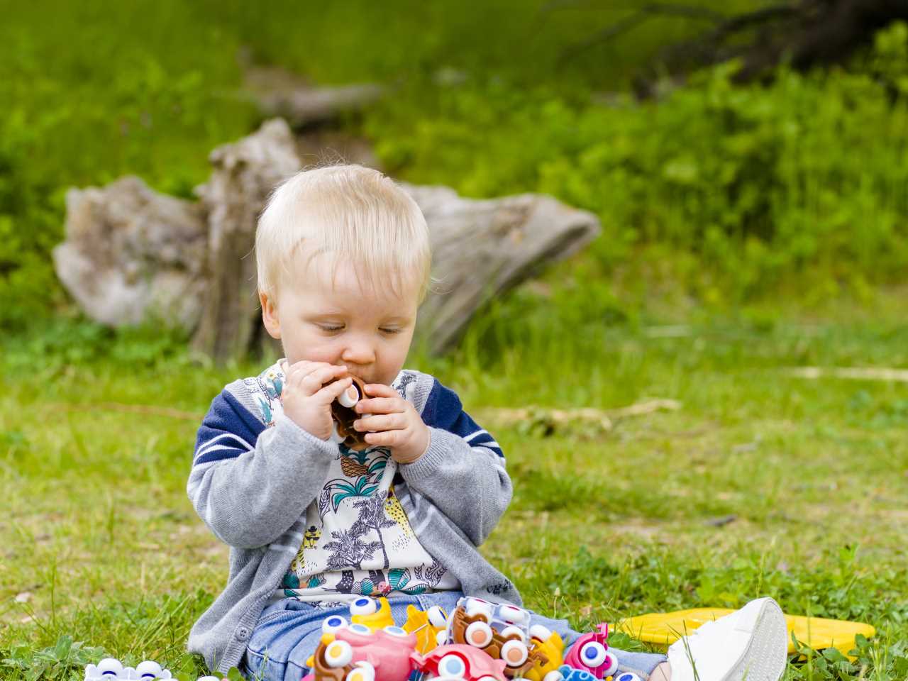 Х󥰥ȥ 塼ȥ6ںûȯ