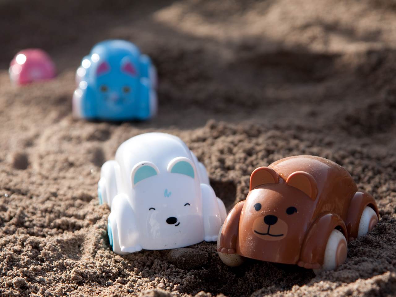 Х󥰥ȥ 塼ȥ6ںûȯ