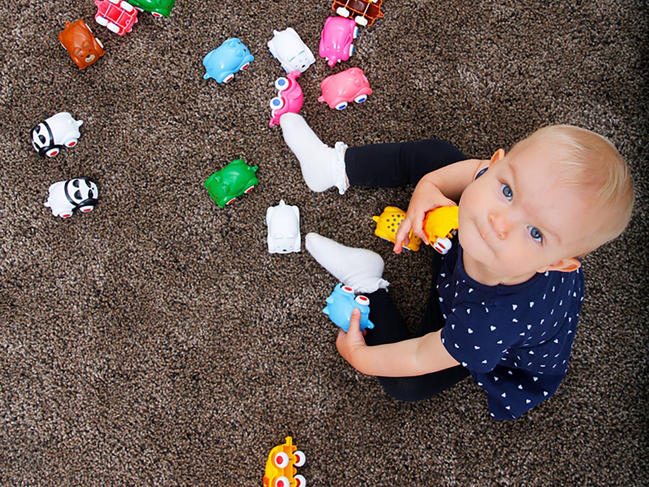 Х󥰥ȥ 塼ȥ6ںûȯ