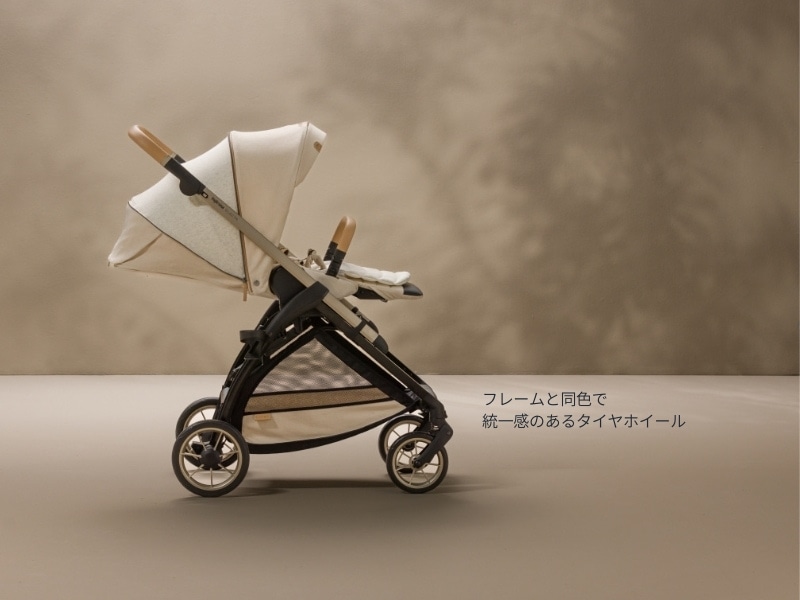 イングリッシーナ エレクタ エレメント A型 ペーパーブルー