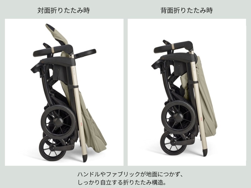 ☆アウトレット☆イングリッシーナ エレクタエレメント【最短