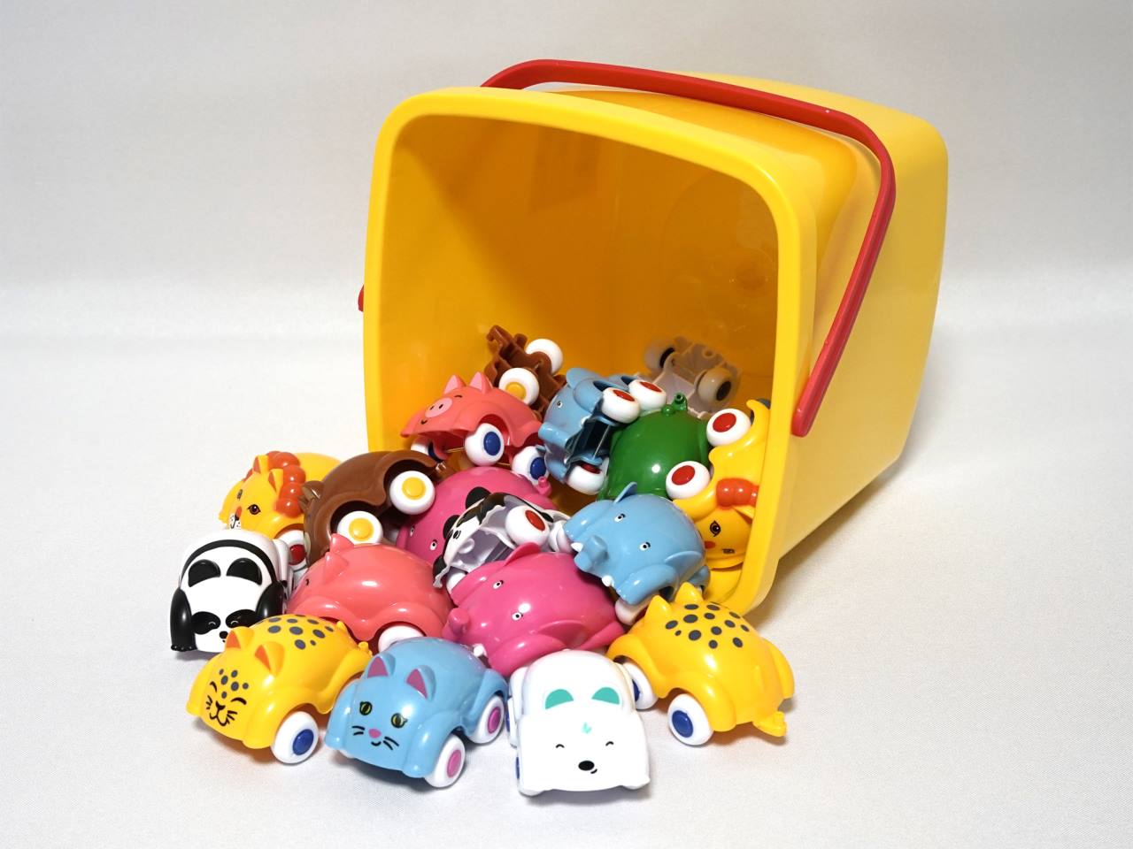 Х󥰥ȥ 塼ȥХĥå20ںûȯ