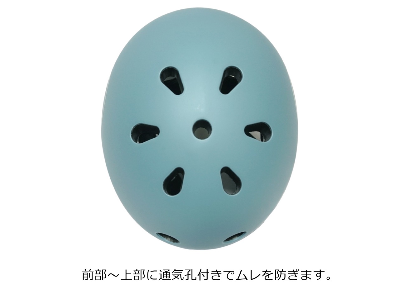 �������ȥ�åȡ���������&�饤�� �إ��å� S�������ں�û����ȯ����