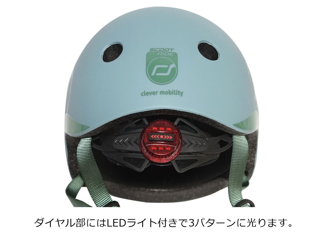 �������ȥ�åȡ���������&�饤�� �إ��å� S�������ں�û����ȯ����