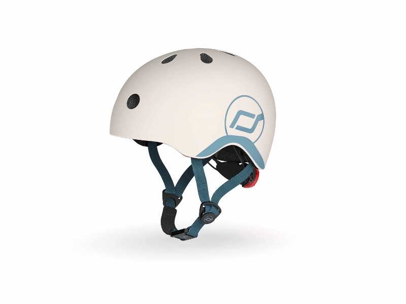 �������ȥ�åȡ���������&�饤�� �إ��å� S�������ں�û����ȯ����