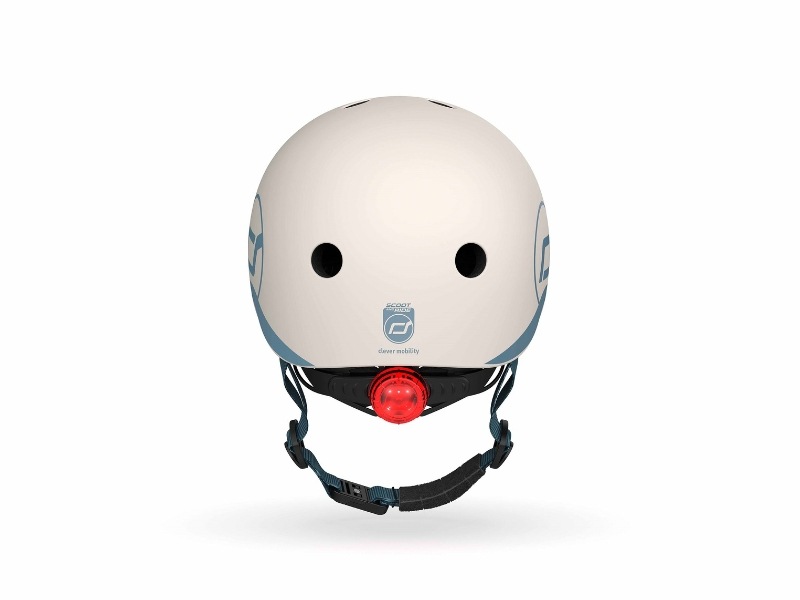 �������ȥ�åȡ���������&�饤�� �إ��å� S�������ں�û����ȯ����