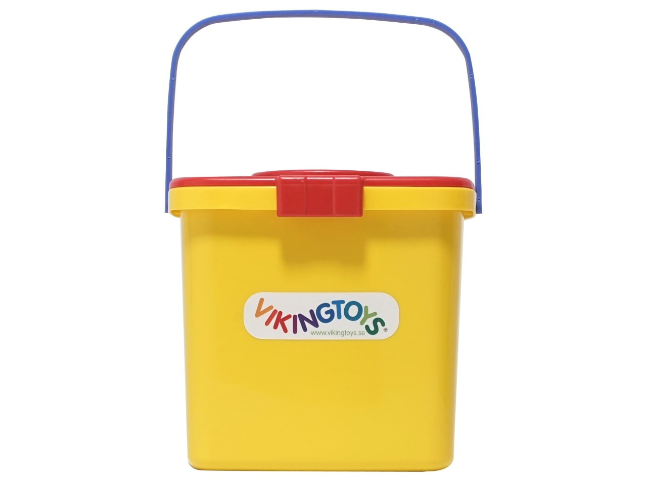 ��X'mas�ò��ۥХ����󥰥ȥ��� �ߤĤФ��ȤϤ��餯����� 6�ĥ��åȡں�û����ȯ����