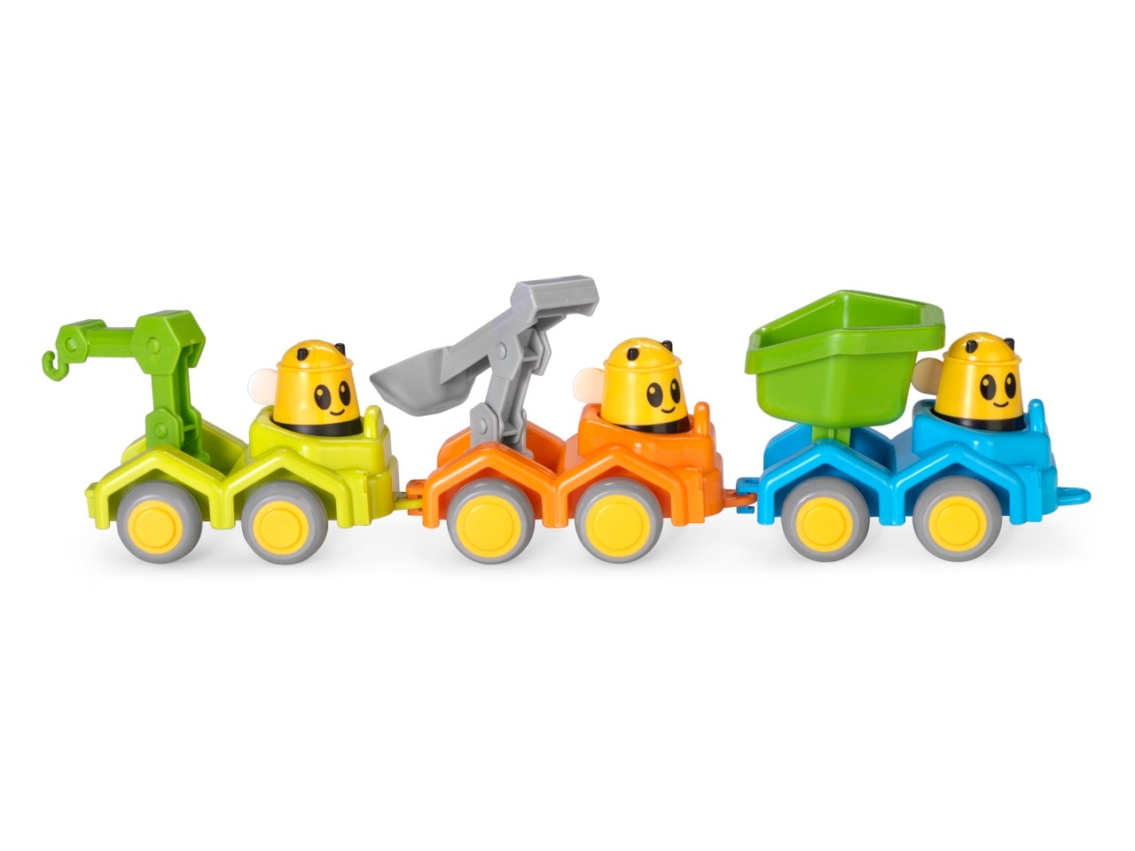 ��X'mas�ò��ۥХ����󥰥ȥ��� �ߤĤФ��ȤϤ��餯����� 6�ĥ��åȡں�û����ȯ����