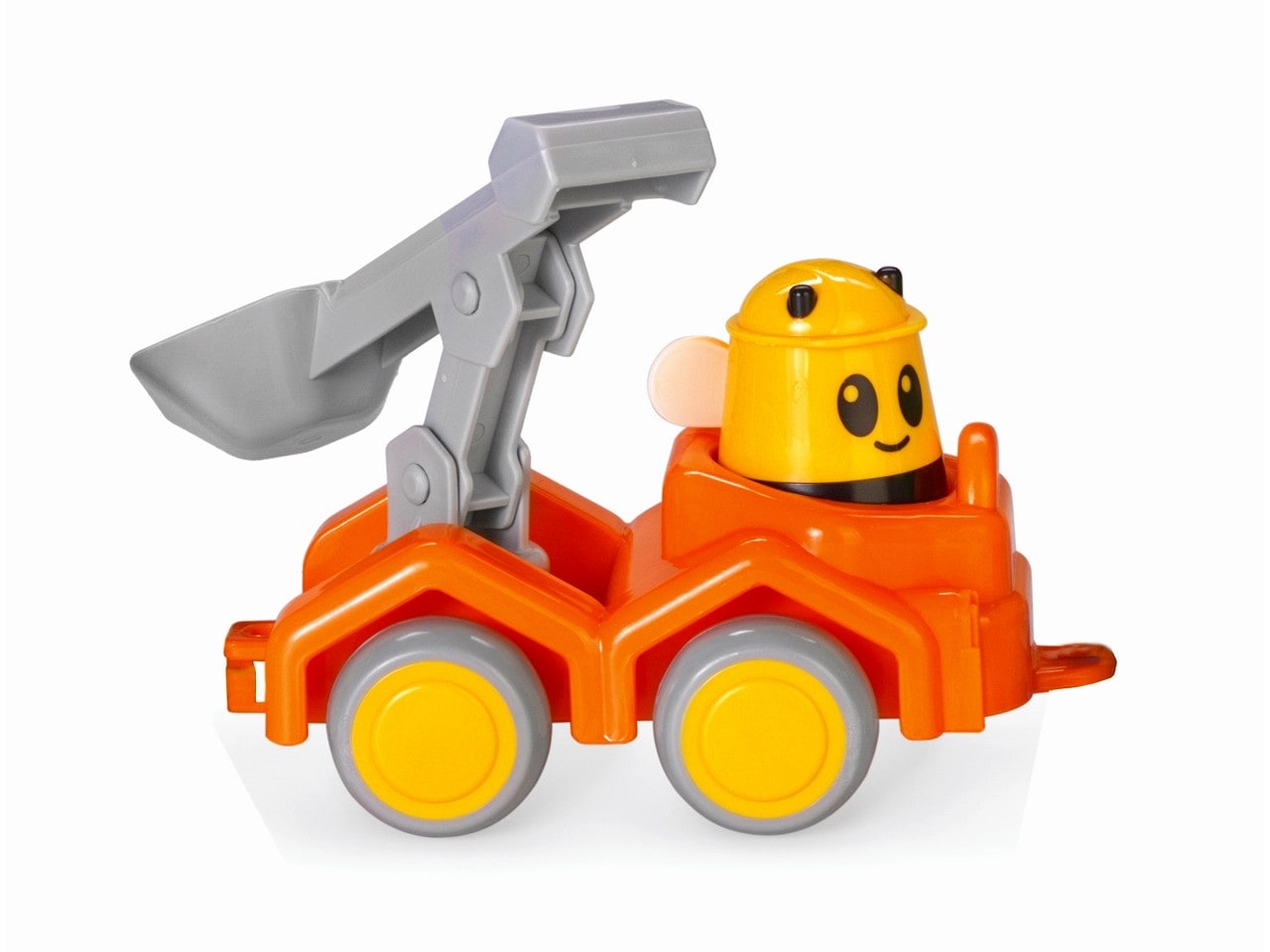 ��X'mas�ò��ۥХ����󥰥ȥ��� �ߤĤФ��ȤϤ��餯����� 6�ĥ��åȡں�û����ȯ����