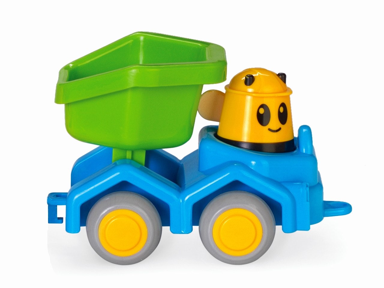 ��X'mas�ò��ۥХ����󥰥ȥ��� �ߤĤФ��ȤϤ��餯����� 6�ĥ��åȡں�û����ȯ����