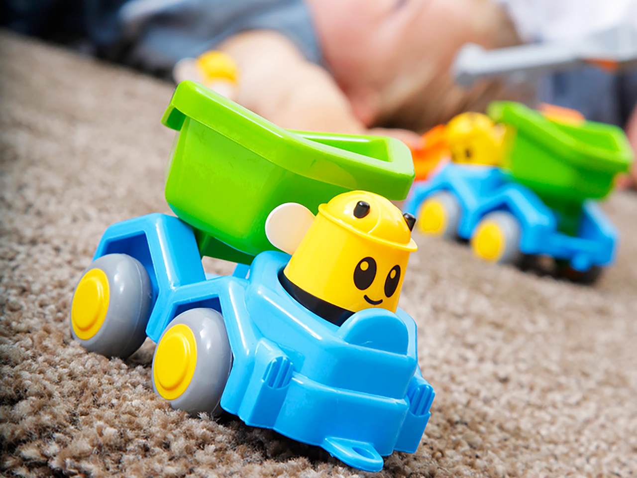 ��X'mas�ò��ۥХ����󥰥ȥ��� �ߤĤФ��ȤϤ��餯����� 6�ĥ��åȡں�û����ȯ����