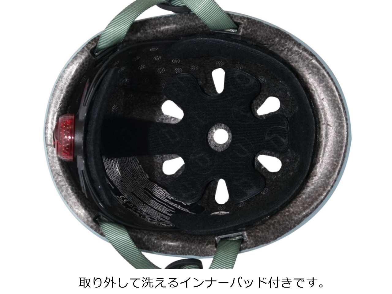 �������ȥ�åȡ���������&�饤�� �إ��å� XXS�������ں�û����ȯ����