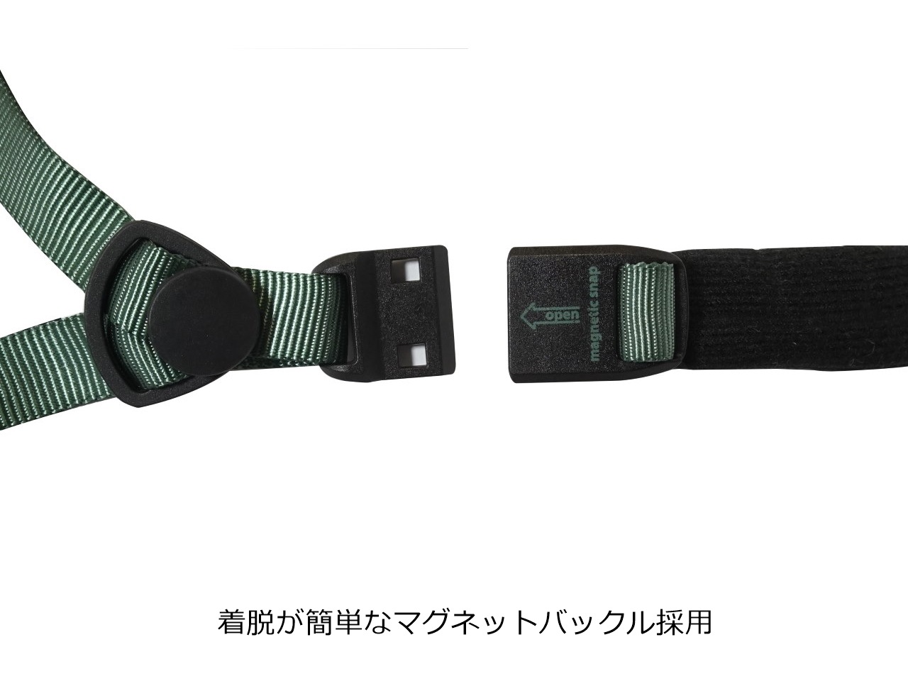 �������ȥ�åȡ���������&�饤�� �إ��å� XXS�������ں�û����ȯ����