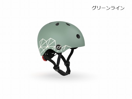 �������ȥ�åȡ���������&�饤�� �إ��å� XXS�������ں�û����ȯ����