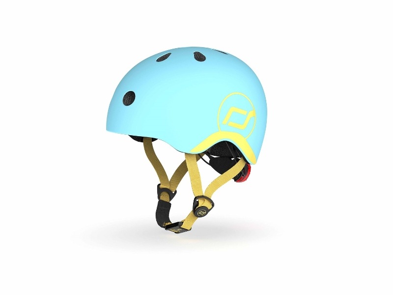 �������ȥ�åȡ���������&�饤�� �إ��å� XXS�������ں�û����ȯ����