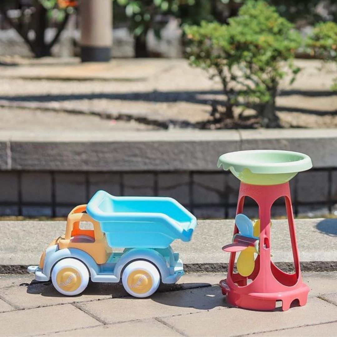 �Х����󥰥ȥ��� �����饤�� ������ץ쥤�ߥ������ץ������åȡں�û����ȯ����