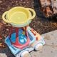 �Х����󥰥ȥ��� �����饤�� ������ץ쥤�ߥ������ץ������åȡں�û����ȯ����