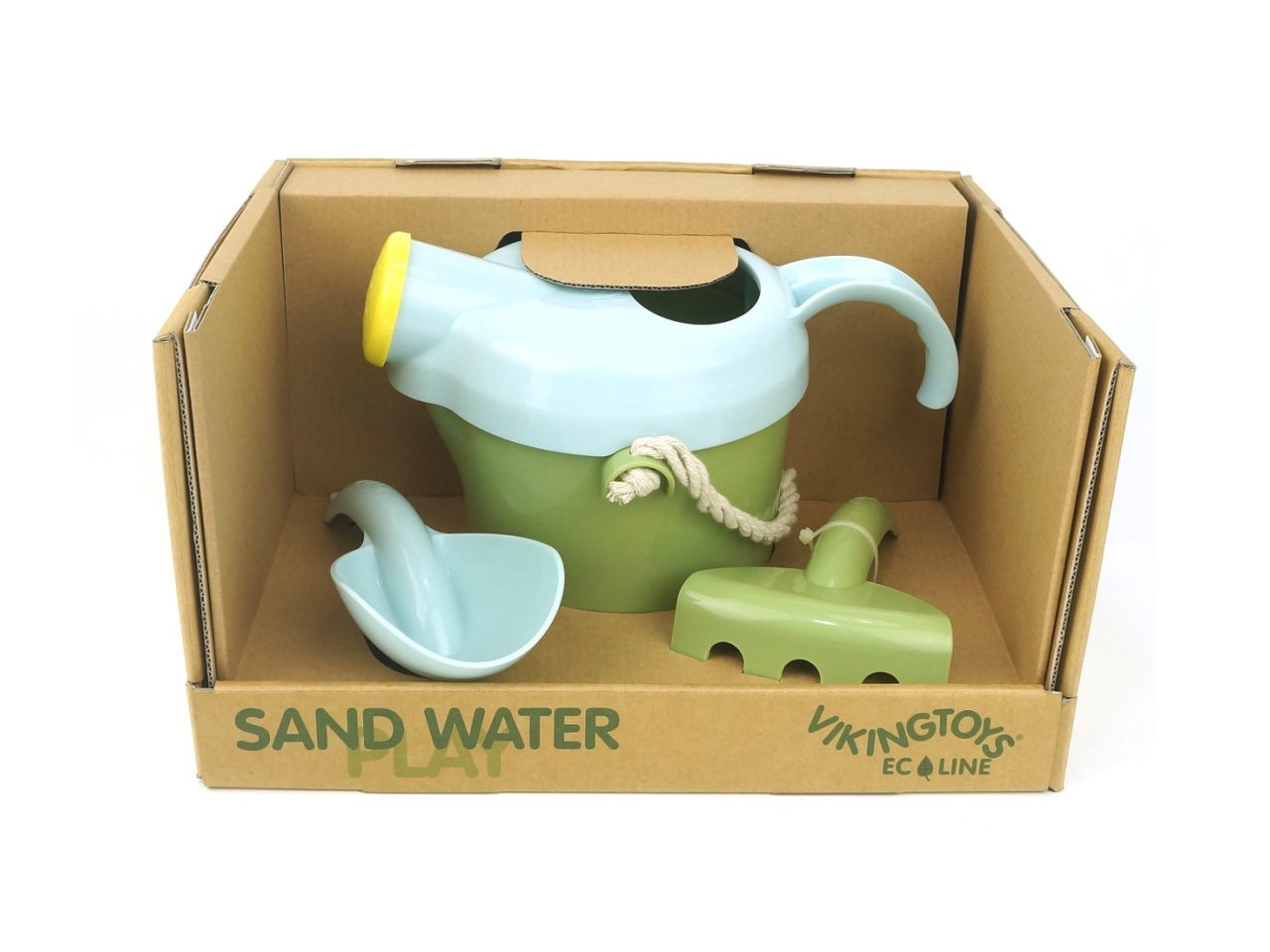 �Х����󥰥ȥ��� �����饤�� ������ץ쥤���礦�����åȡں�û����ȯ����