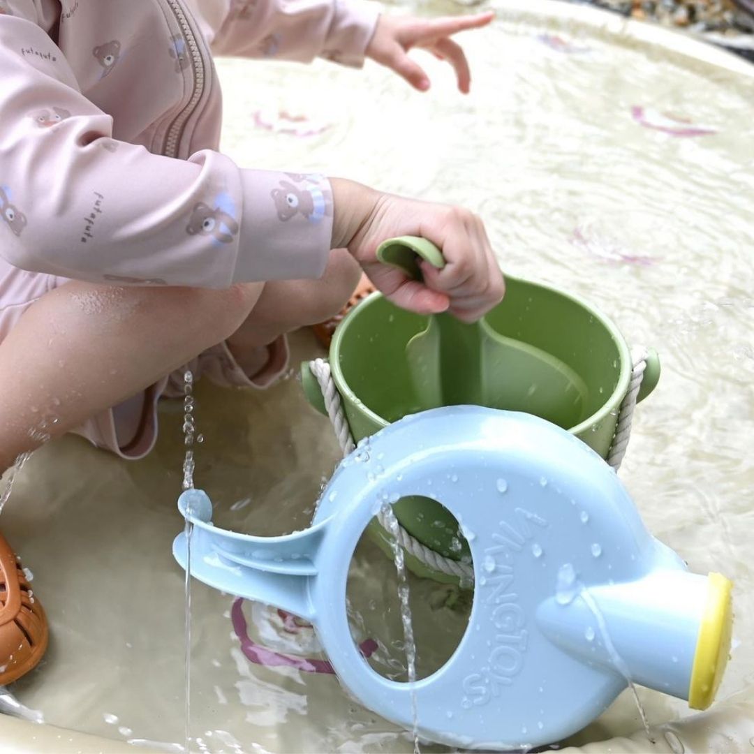 �Х����󥰥ȥ��� �����饤�� ������ץ쥤���礦�����åȡں�û����ȯ����