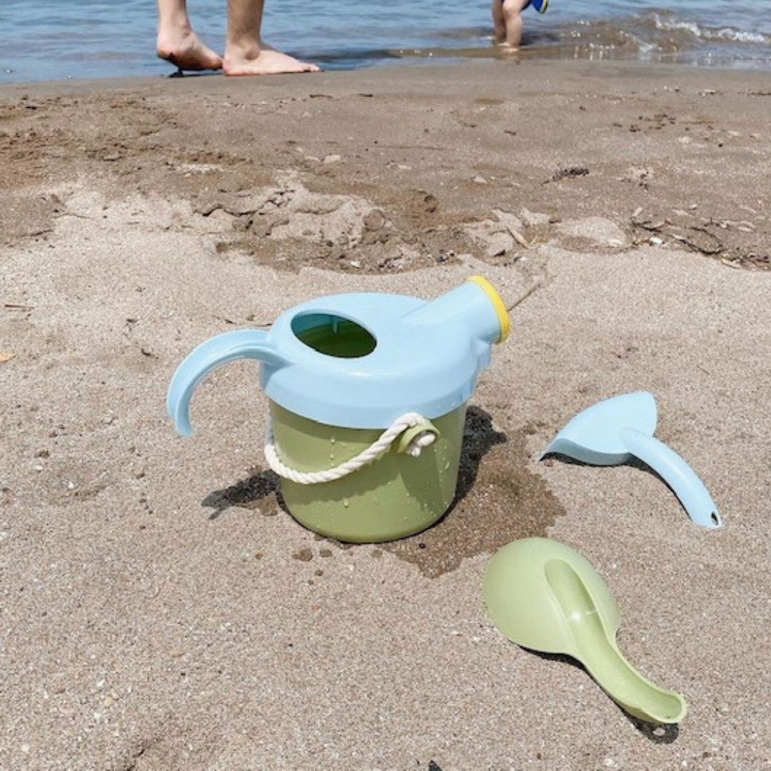�Х����󥰥ȥ��� �����饤�� ������ץ쥤���礦�����åȡں�û����ȯ����