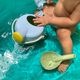 �Х����󥰥ȥ��� �����饤�� ������ץ쥤���礦�����åȡں�û����ȯ����