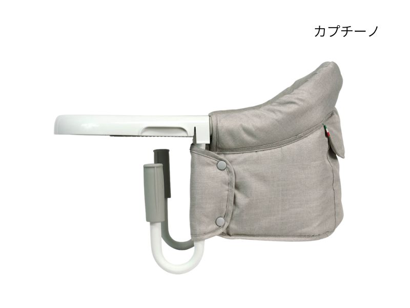 14_000000000297.jpg?1750152366