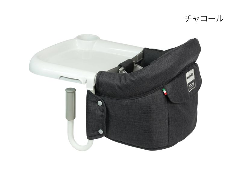 �������ȥ�åȡ����󥰥�å����� �ե����ȡں�û����ȯ�����¿���2ǯ�ݾڡ�