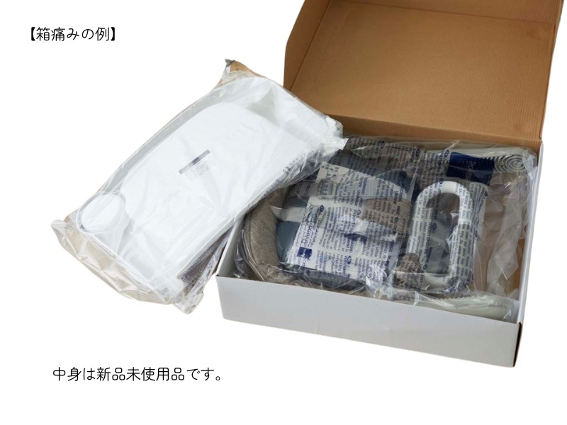 �������ȥ�åȡ����󥰥�å����� �ե����ȡں�û����ȯ�����¿���2ǯ�ݾڡ�