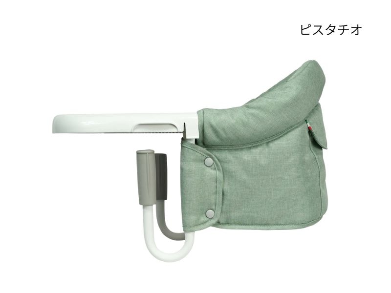 ☆アウトレット☆イングリッシーナ ファスト【最短翌日発送・安心の2年