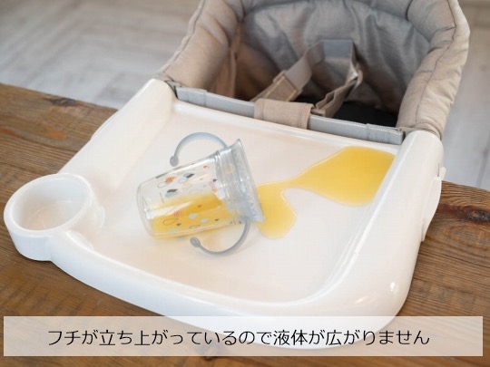 �������ȥ�åȡ����󥰥�å����� �ե����ȡں�û����ȯ�����¿���2ǯ�ݾڡ�