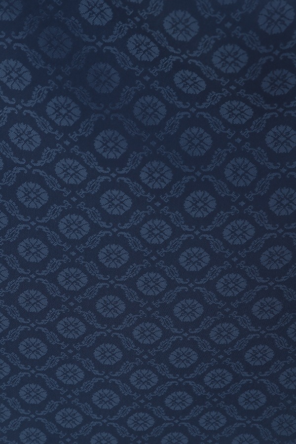 振袖 レンタル 成人式 フルセット 紺