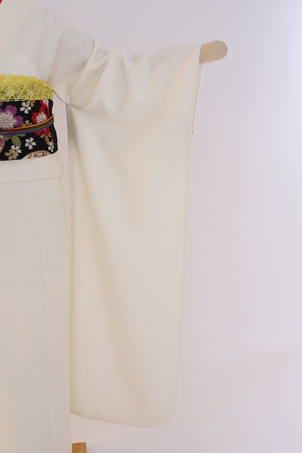 振袖 レンタル 成人式 フルセット 白