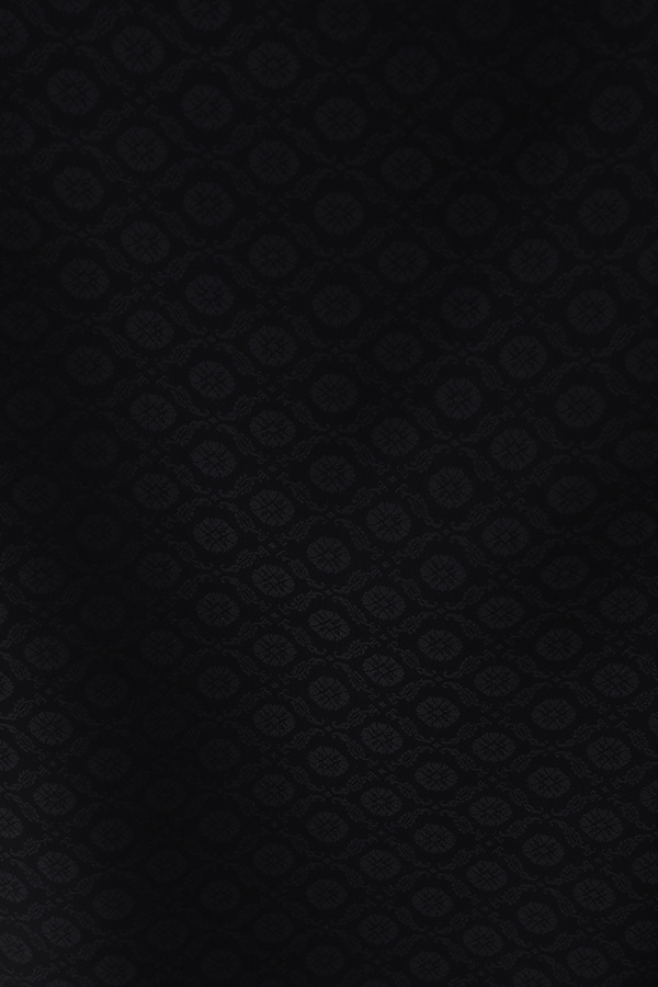 振袖 レンタル 成人式 フルセット 黒