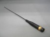 AB-35HS ����å� V/UHF�����Х�����ѥϥ�ǥ�����ƥ�